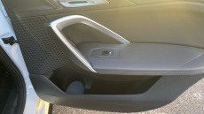 BMW X1 sDrive 20i MHT M Sport 5dr Step Auto Petrol Estate